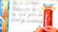 6 Post Interview Thank You Letter