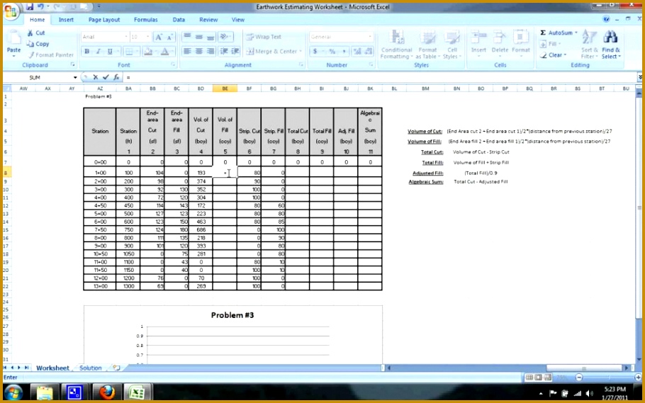 Worksheet Spreadsheet pare 2016 Picture Cost parison Hdvs9 Full Size of Worksheet spreadsheet pare 2016 Picture Cost parison Worksheet Excel Ideal 910569