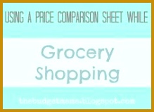 Grocery Price Book Use It To pare Grocery Prices In Your Area Pknlh Grocery Price Book Use It To pare Grocery Prices In Your Area 159219