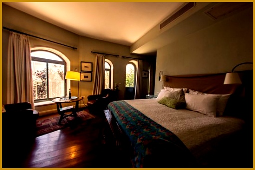 Tur Sinai Organic Farm Resort UPDATED 2018 Ranch Reviews & Price tUwpt All photos 76 76 341511