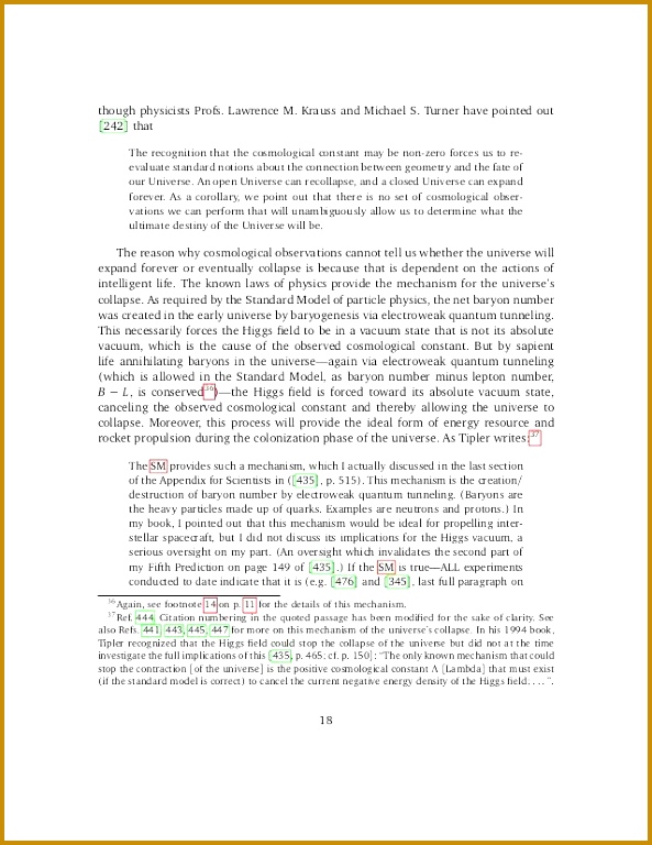 Grant Agreement Beautiful The Launch The Stream 0d Project In 768593