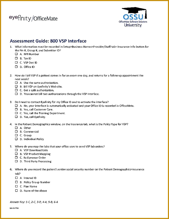 Proposal Evaluation Criteria Template New 55 Unique Evaluation Proposal Sample – the Proposal 59 Unique 837646