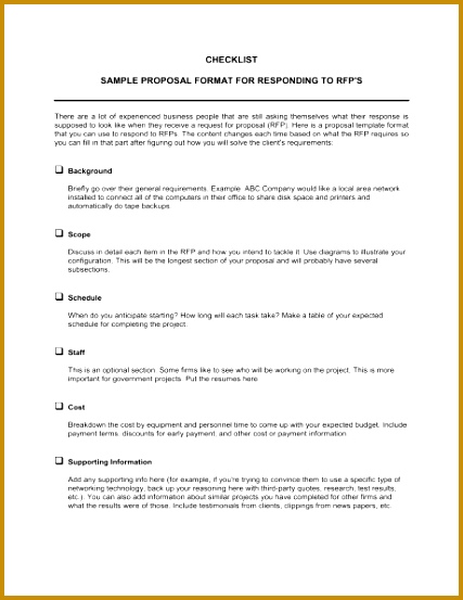 Call for Proposals Example Fresh Rfp Template 0d Wallpapers 50 Beautiful Rfp Template Hd Wallpaper 553427