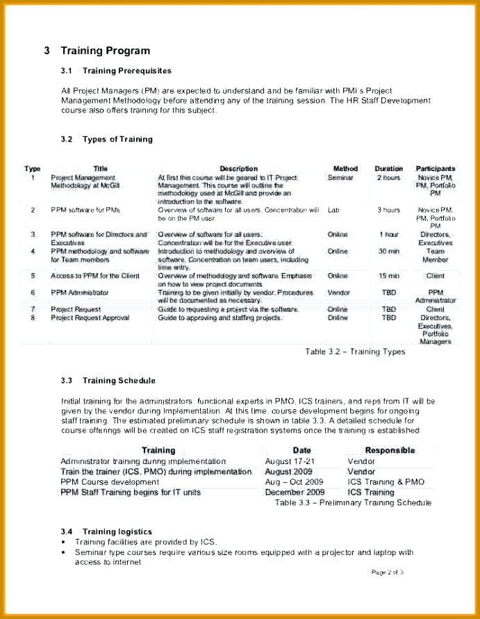 Proposed Parenting Plan Florida Unique Parenting Agreement Template Free Beautiful Audit Plan Template 691891