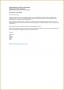 6 Recommendation Letter From Employer