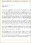 3 Reference Letter Template