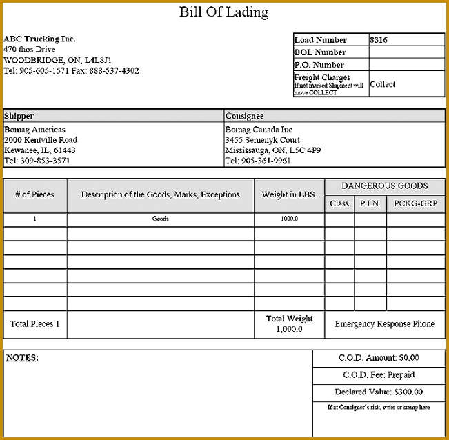Gallery Invoice Template Rental Property Fresh Tax form Number Beautiful Carriage Return 0d Line Feed 0a – Tax form 651638
