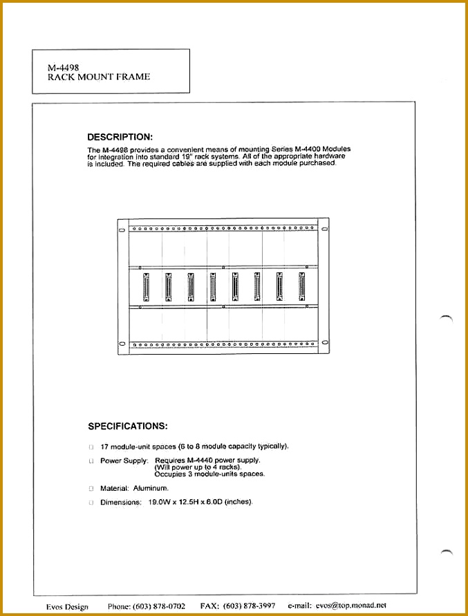 Invoice Template Rental Car Luxury Auto Receipt format Inspirational Receipt Example Template 891677