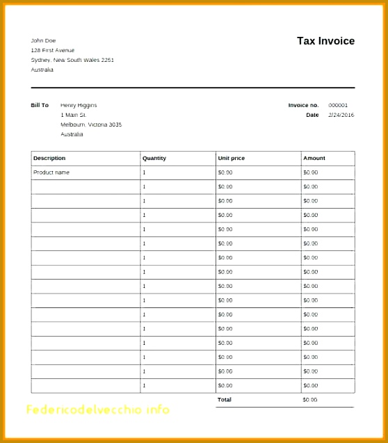 Beautiful Outlook Templates Beautiful Elegant Rent Receipt Template Rent Receipt 637558