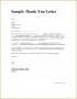 4 Requesting A Letter Of Recommendation