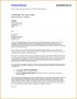 7 Resignation Letter Examples