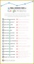 5 Sales Lead Tracker