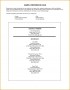6 Sample Reference Letter