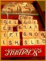 6 Scrabble Letter Values