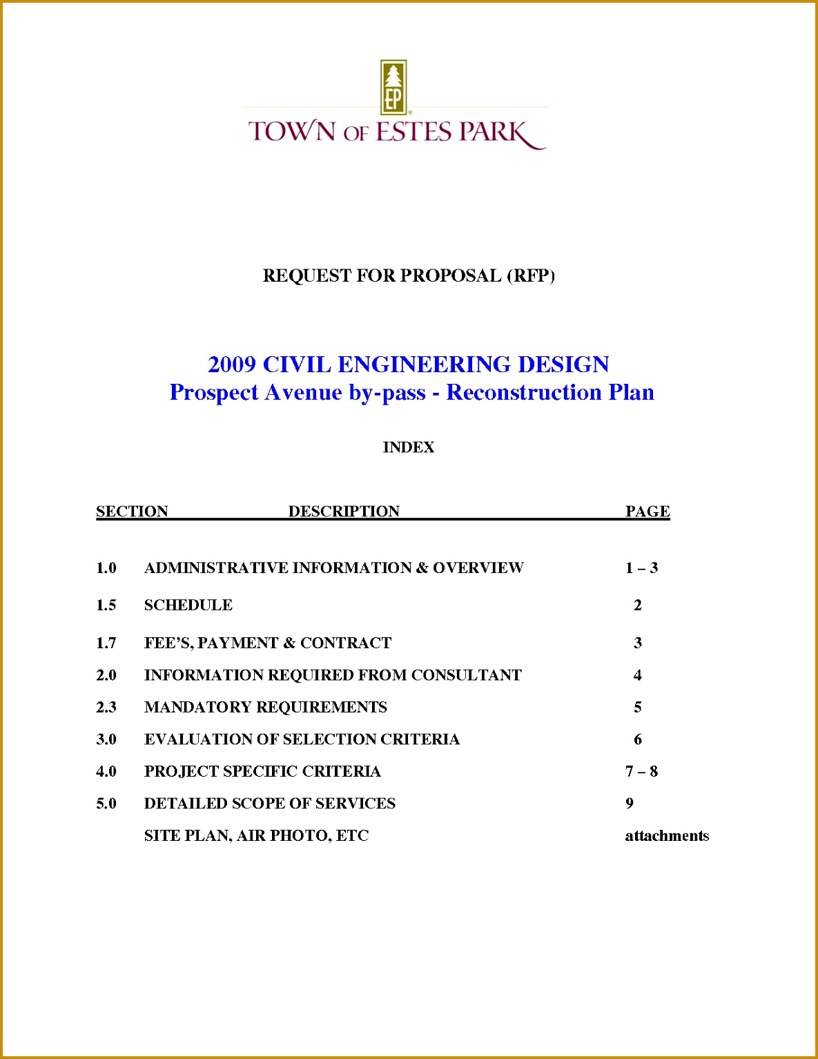 Reporting guidelines The EQUATOR Network 11851534