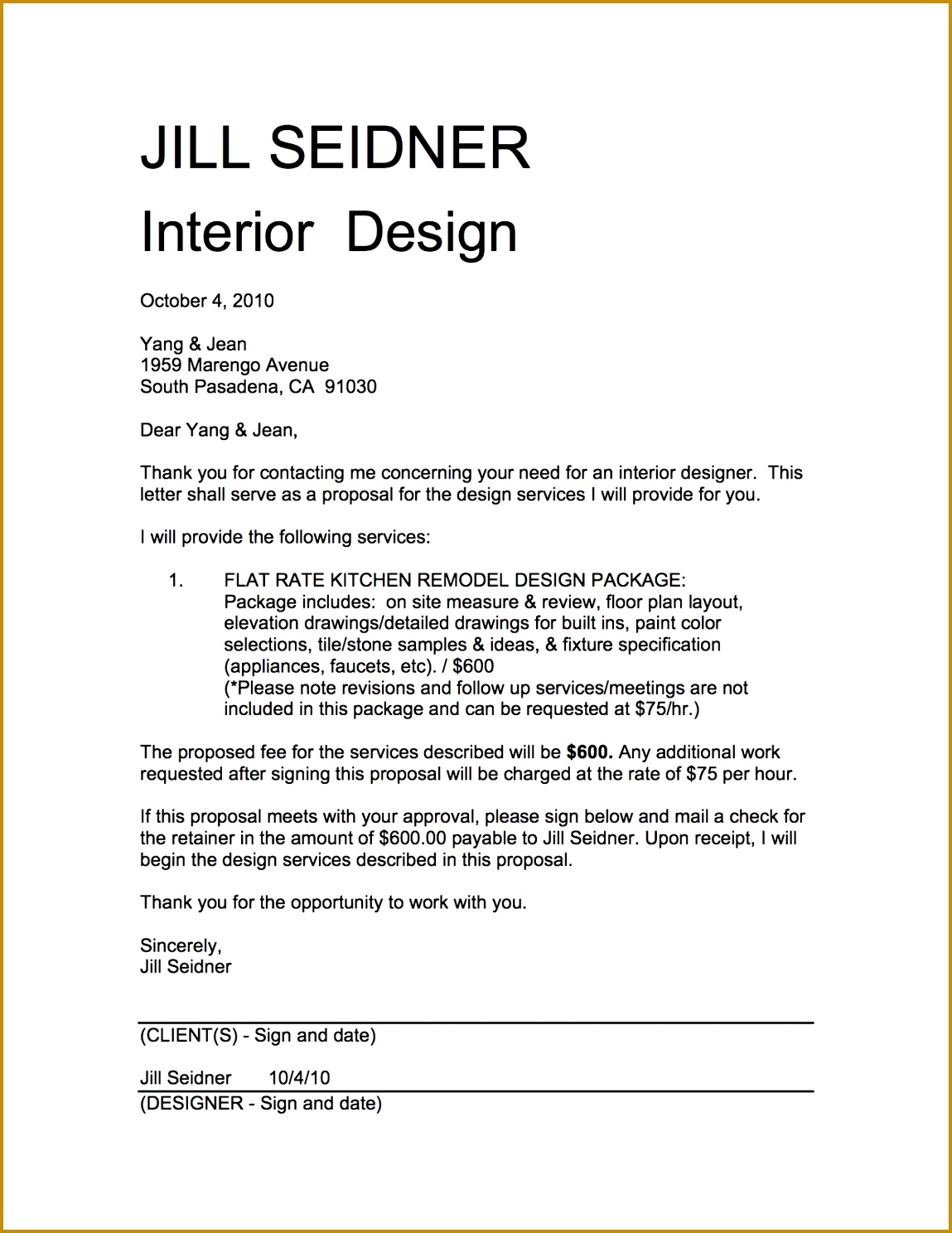 quotation format word 11 ms word 2010 format quotation templates 14881149