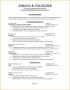 6 Service Proposal Template