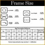 3 Statement Of Account Template