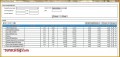 6 Statement Of Understanding Template