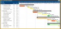3 Student attendance Record Report Spreadsheet