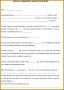 7 Tenant Pet Keeping Contract