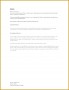 7 Thank You Letter for Job Interview