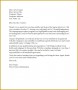 3 Thank You Letters after An Interview