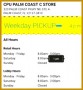 6 Usps Letter Rates