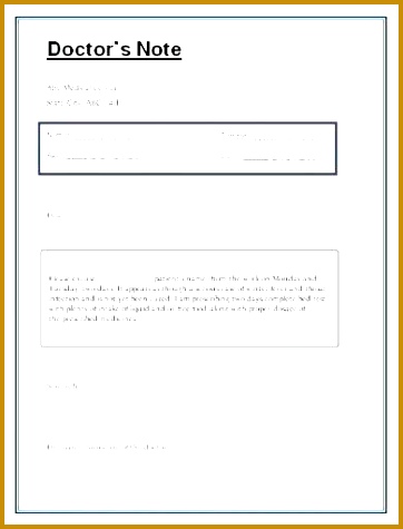 Visitor Book Template Daily Attendance Template Word Visitor Guest 475362