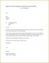 3 What is A Cover Letter