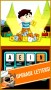 7 What Word Can I Make with these Letters