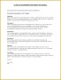 3 Write A Letter to Santa Claus north Pole