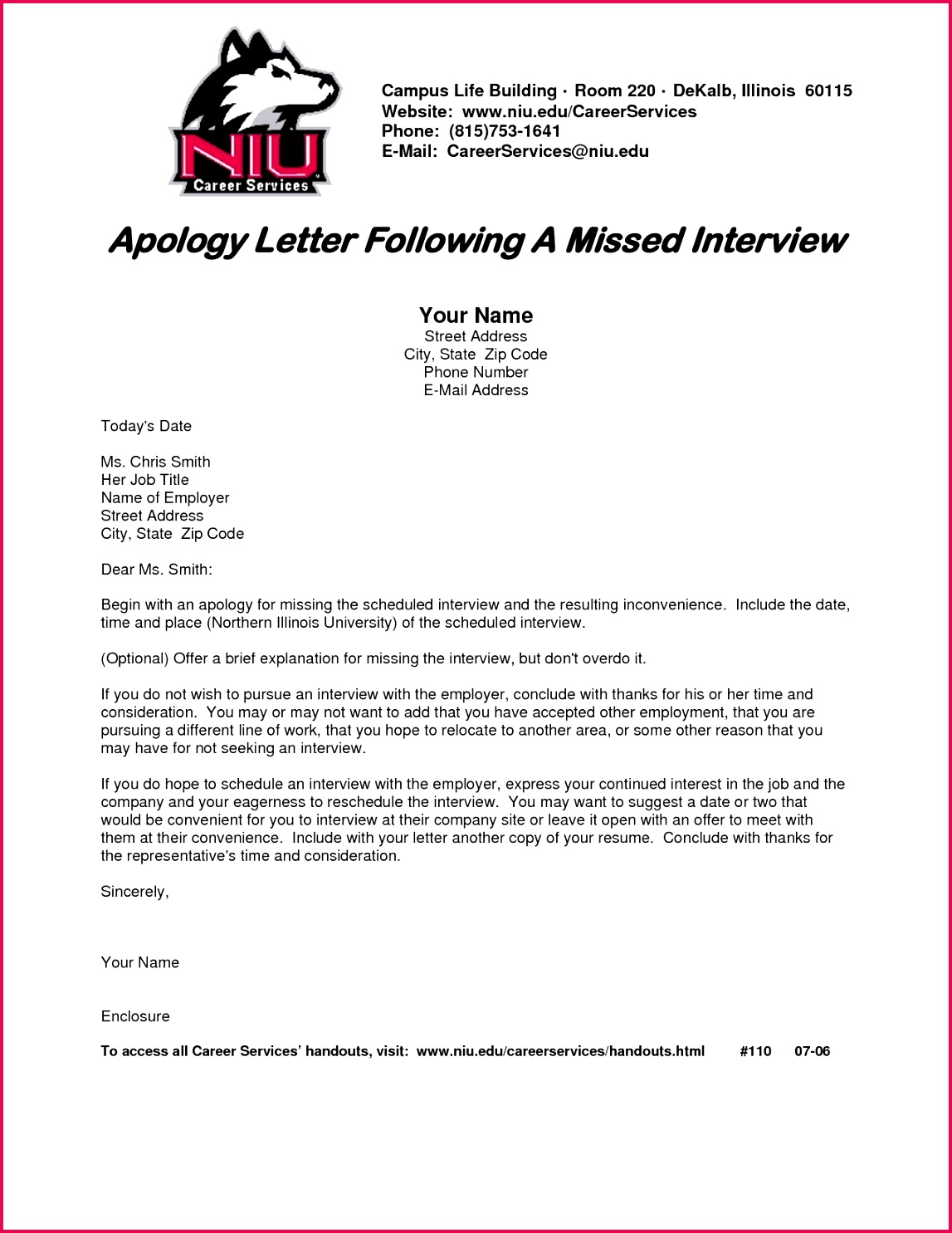 Excuse Letter for Missing Work New Work Apology Letter Example Sarahepps Excuse Letter for Missing