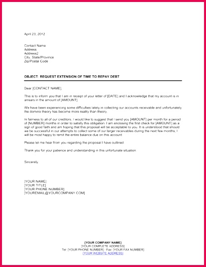 1 Fill in the Blanks 2 Customize Template 3 Save As Print Sign Done