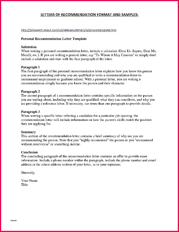 eagle scout re letter template new re inspirational templates for letters to a friend format hindi