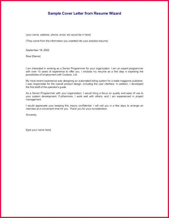 How to Write Appreciation Letter Luxury Apology Letter for Delay 655845 How to Write Appreciation Letter Best How to Do A Cover Letter Inspirational formatted Resume