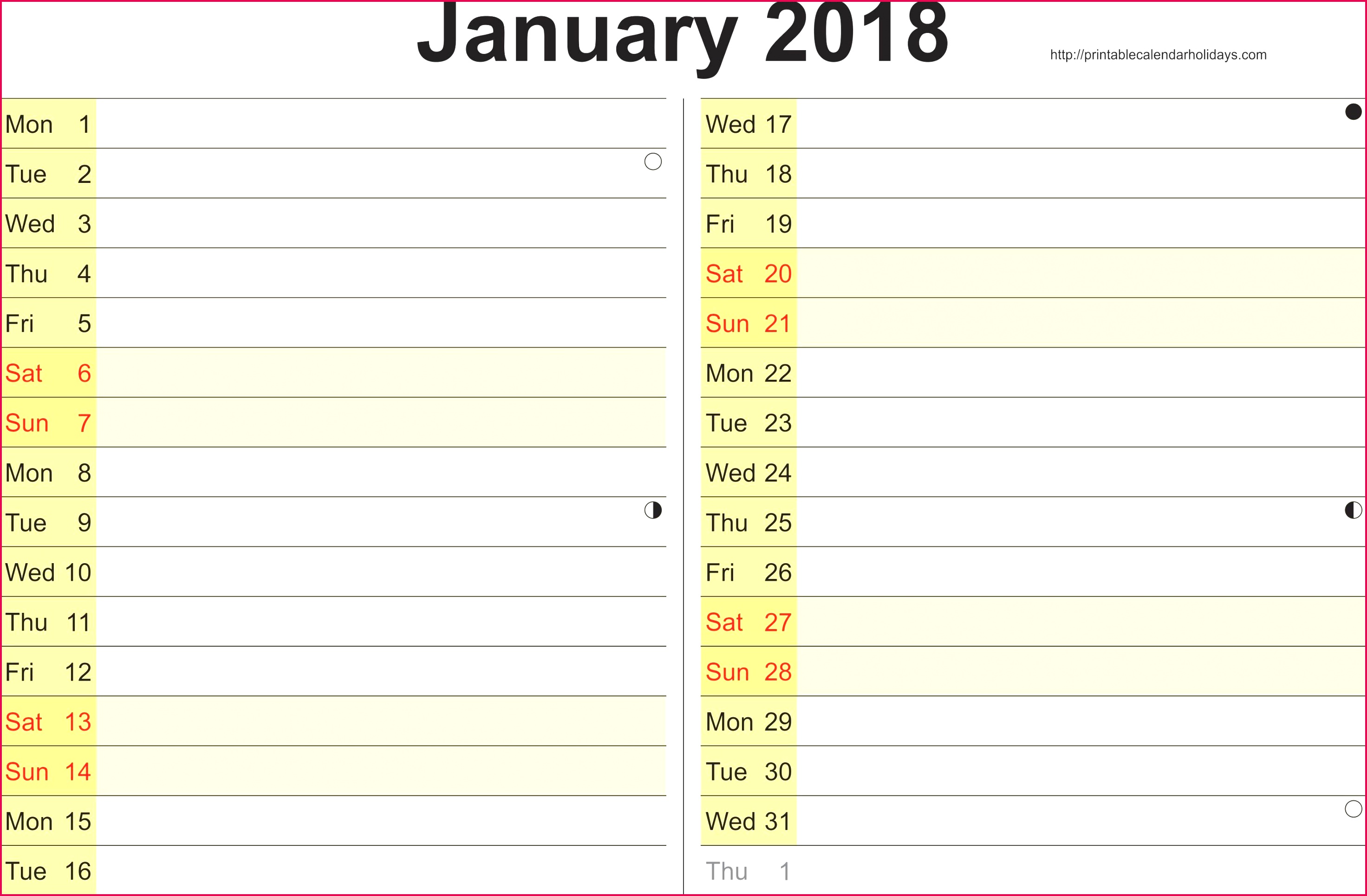 Blank Monthly Calendar Template Excel Luxury Spreadsheet Templates Password Keeper Template Printable I 9 0d Cute