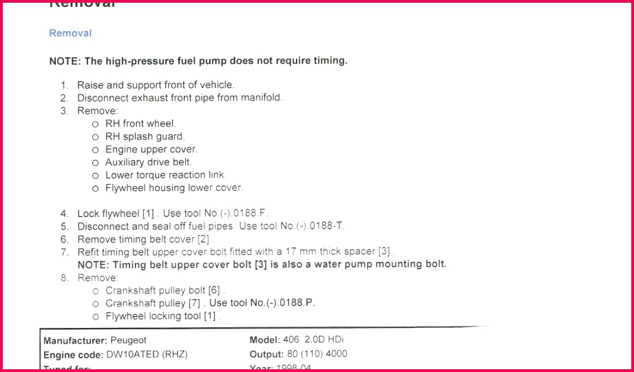 Template Example Balance Sheet Template Uk Fresh Free Sample Invoices In Word And Blank Balance Sheets Blank Balance Sheets