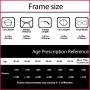 6 Blank Service Invoice Template