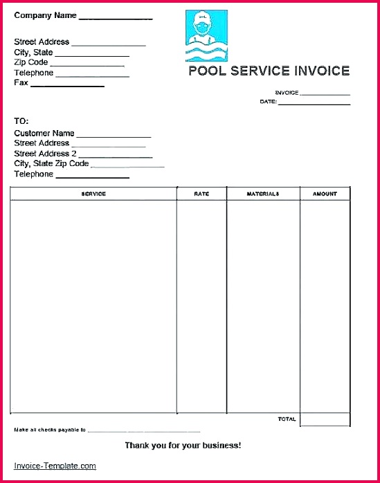 generic invoice template word unique free example excel best google pics f general invoice template