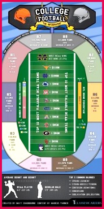 for my brother who has NFL dreams