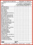 6 Building Maintenance Log Book