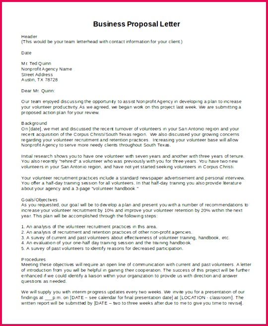 12 week year sample plan sample business proposal