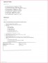 7 Car Bill Of Sale Sample Letter