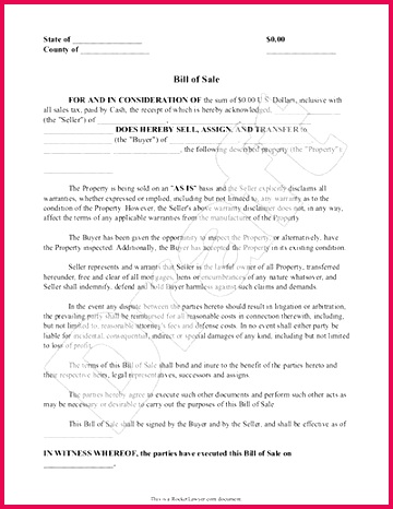 vehicle sale letter vehicle sale agreement sample elegant 19 inspirational agreement vehicle sale letter sample automobile bill