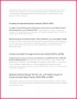 3 Car Sale Agreement Sample