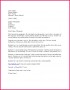 4 Car Sale Letter format Pdf