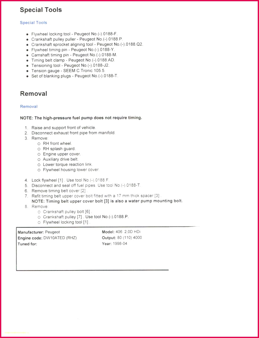 26 Best Donation Request Letter Picture 37 Best Church Donation Letter Samples