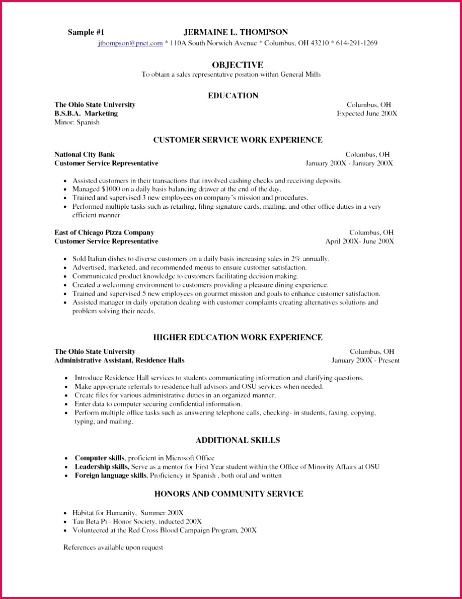 Top Letter Sample Sample Church Donation Letter Donation Request Letter Requesting A Donation Letter fn5