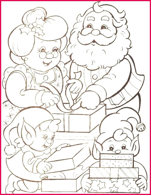 Colouring Family C3 82 C2 A0 0d Free Coloring Pages Family Picture Coloring